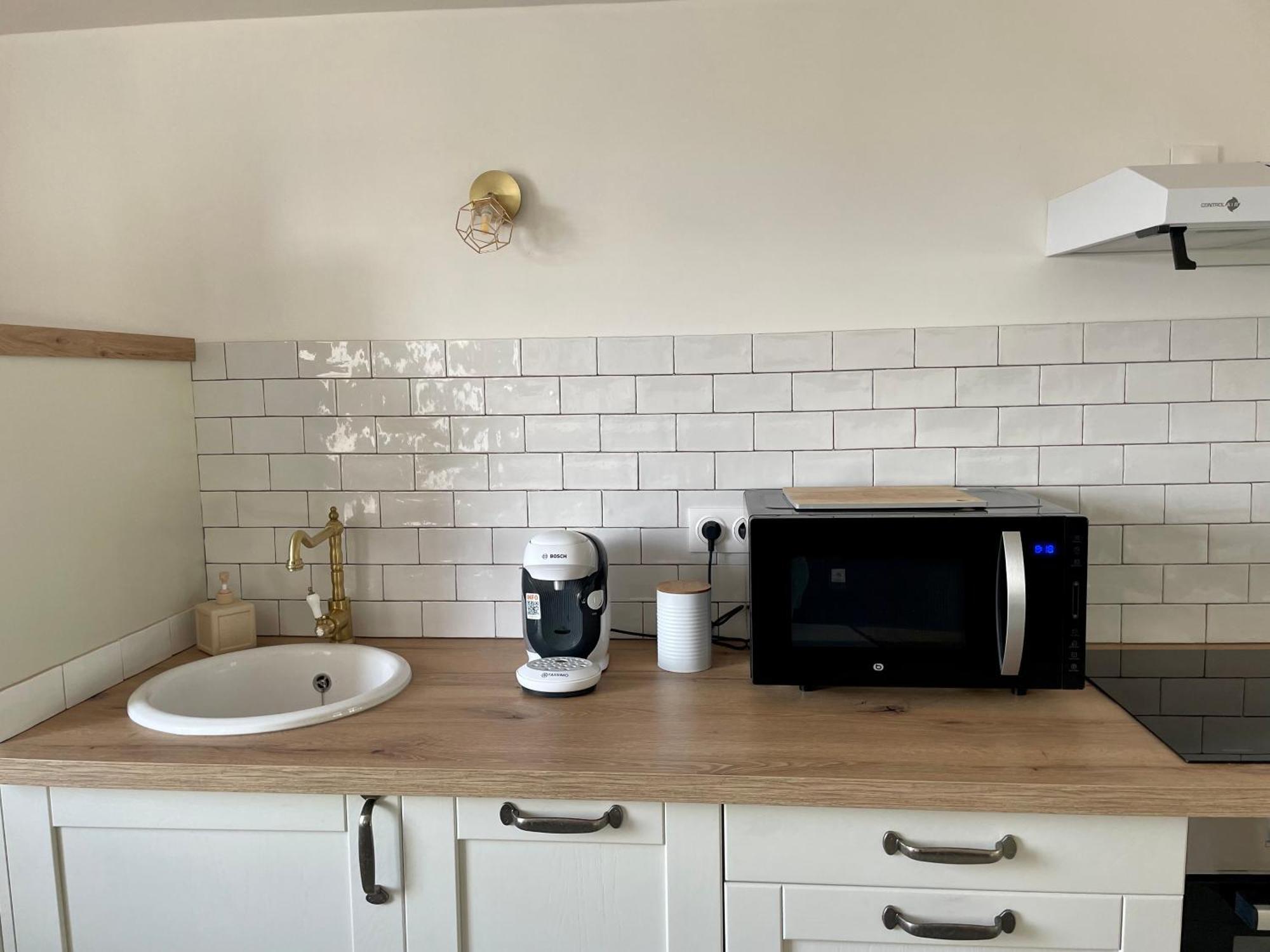 Appartement L'Opale D'Anae Boulogne-sur-Mer Eksteriør bilde