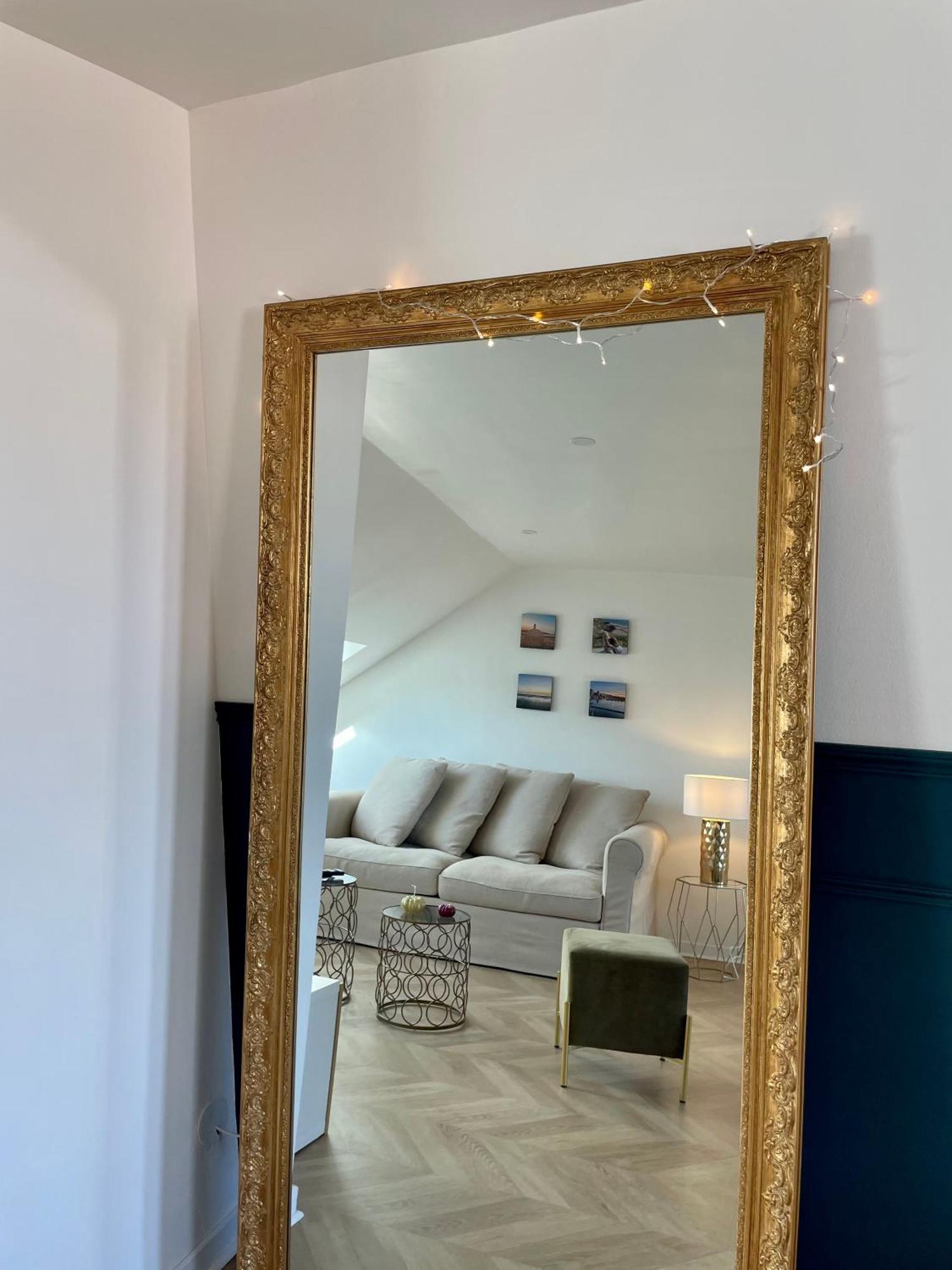 Appartement L'Opale D'Anae Boulogne-sur-Mer Eksteriør bilde